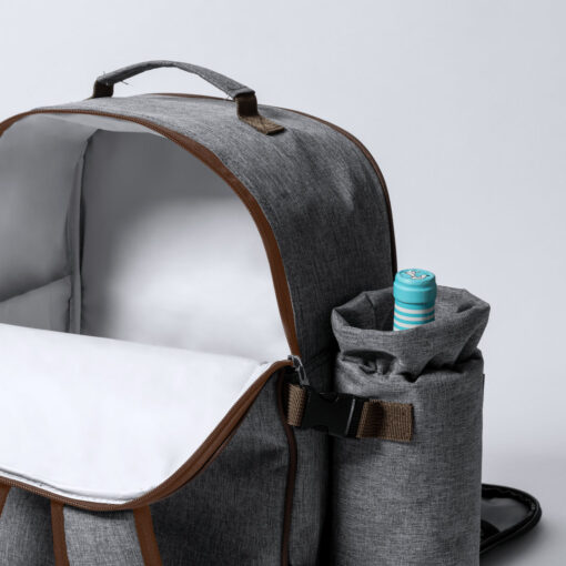 Four Person Picnic Set - Image 5