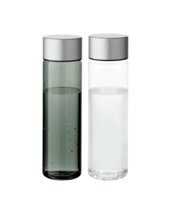 promotional water bottles