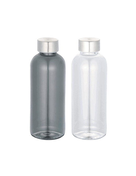 Promotional water Bottles