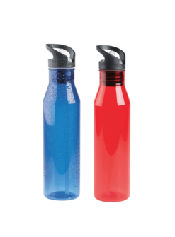 Promotional Water bottles