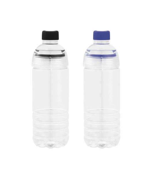Promotional Water bottles