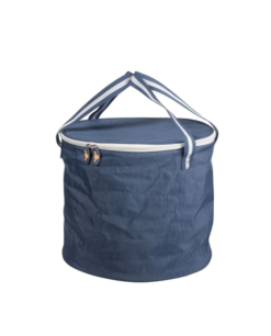 Insulated Cooler Bag