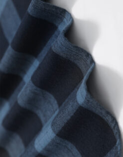 Clemson Unisex Flannel Shirt - Image 9