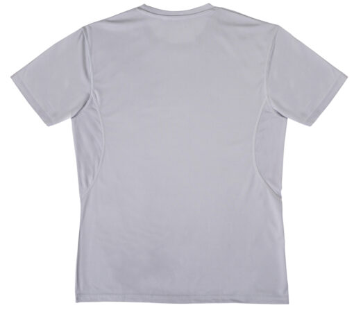 Prize Tee Adult - Image 3