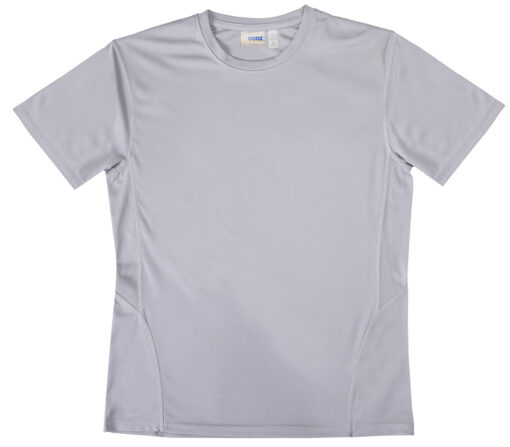 Prize Tee Adult - Image 2