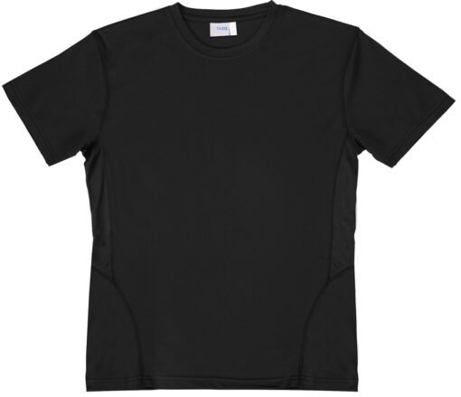 Prize Tee Adult - Image 4