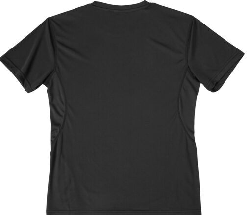 Prize Tee Adult - Image 5