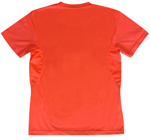 Prize Tee Adult - Image 7