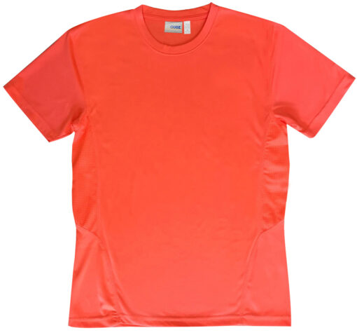 Prize Tee Adult - Image 6