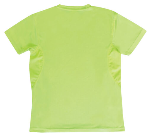 Prize Tee Adult - Image 9