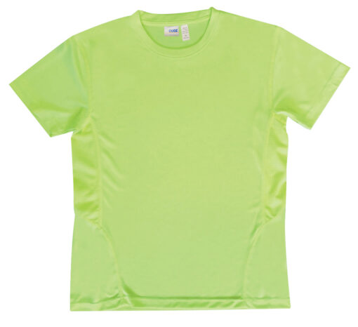 Prize Tee Adult - Image 8