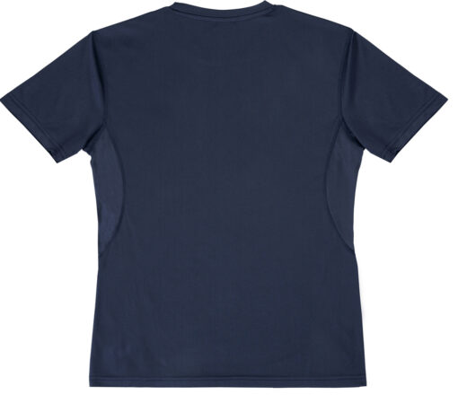 Prize Tee Adult - Image 11