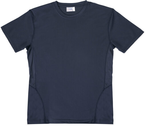 Prize Tee Adult - Image 10
