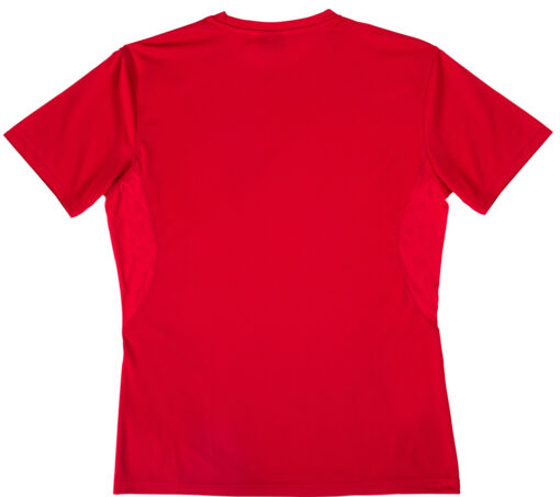 Prize Tee Adult - Image 13
