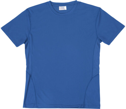 Prize Tee Adult - Image 14