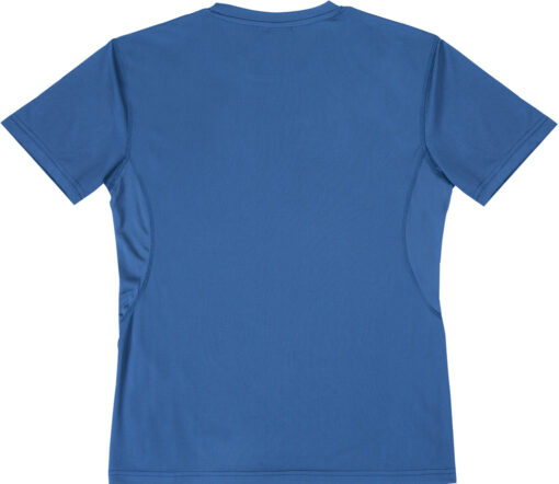Prize Tee Adult - Image 15