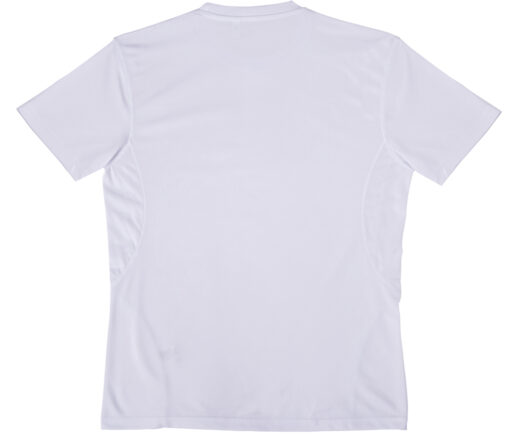 Prize Tee Adult - Image 17