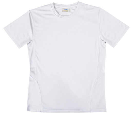 Prize Tee Adult - Image 16