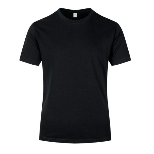 Mens Wave Tee - Image 11