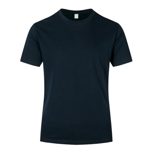 Mens Wave Tee - Image 7