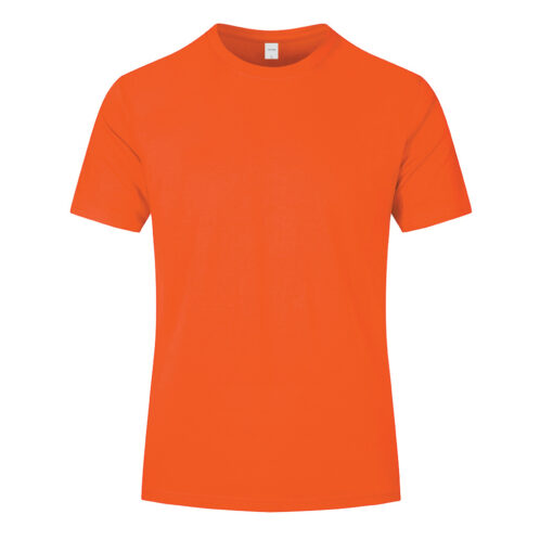 Mens Wave Tee - Image 12