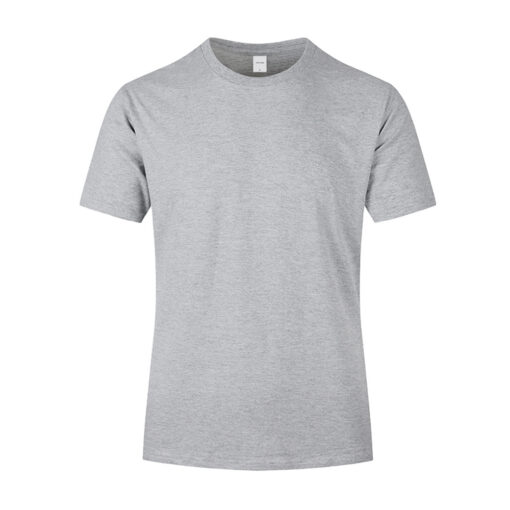 Mens Wave Tee - Image 14