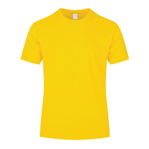 Mens Wave Tee - Image 15