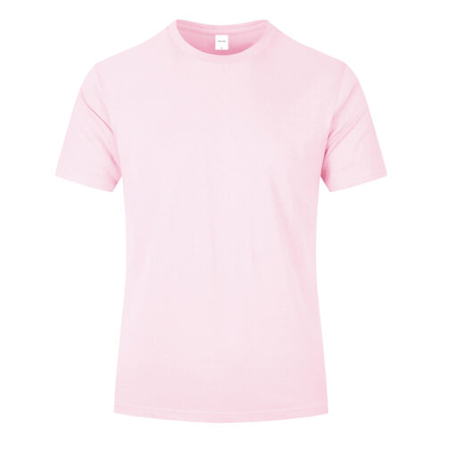 Mens Wave Tee - Image 10