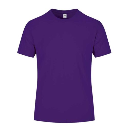 Mens Wave Tee - Image 19