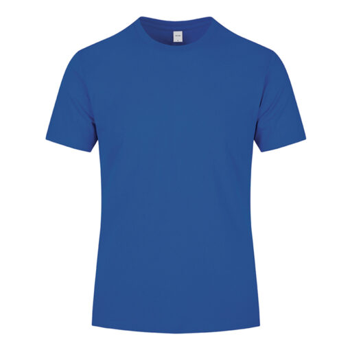 Mens Wave Tee - Image 18