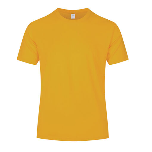 Mens Wave Tee - Image 13