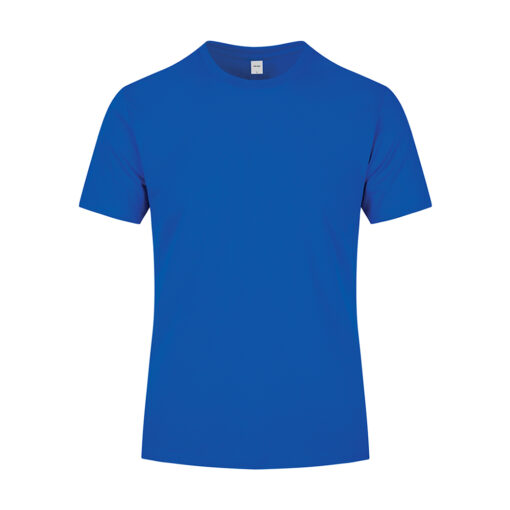 Mens Wave Tee - Image 17