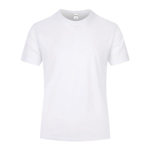 Mens Wave Tee - Image 16