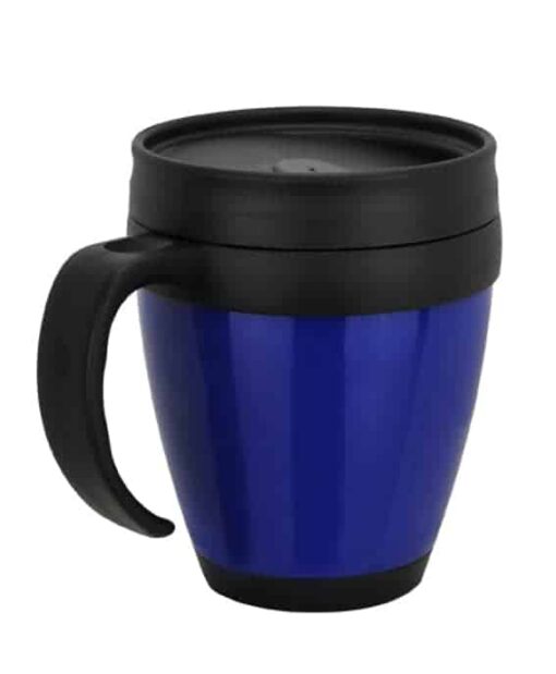 Avante Mug - Image 2