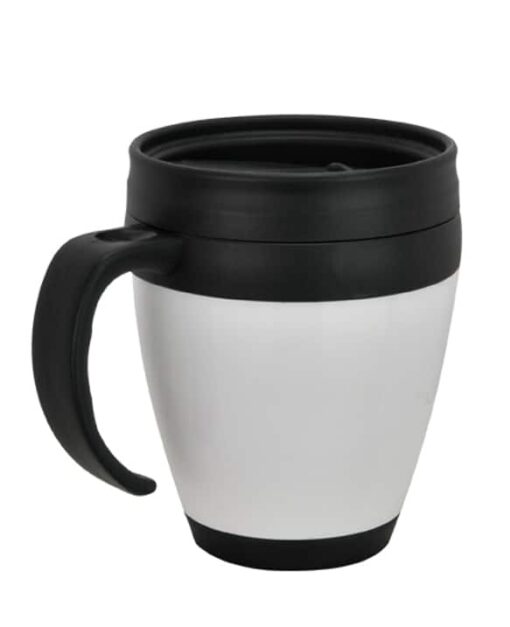 Avante Mug - Image 3