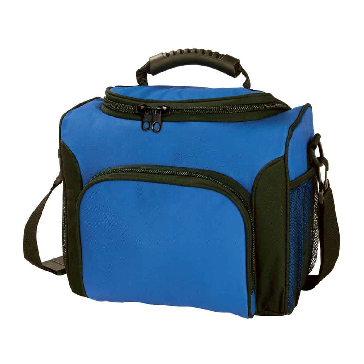 UltiMate Cooler Bag – Publicity Promotional Products