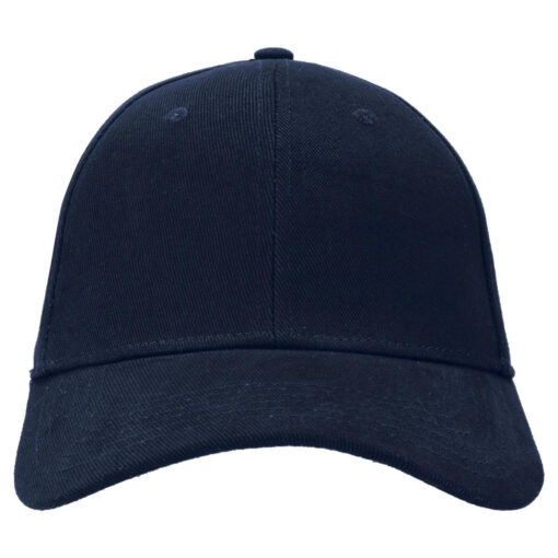 OneFit Cap - Image 5