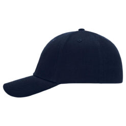 OneFit Cap
