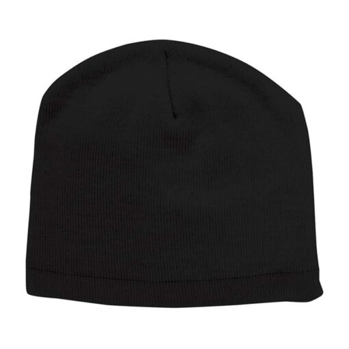 Skull Beanie