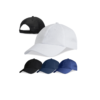Active Mesh Sports Cap