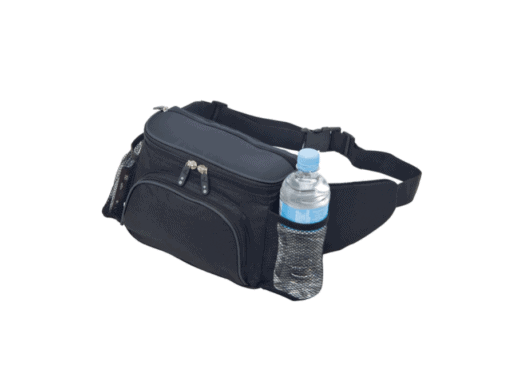 Sportlite Hike Waist Bag-1052