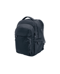 EX3353 Exton Laptop Backpack
