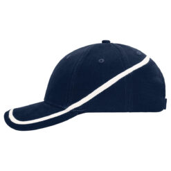 Sunset Cap