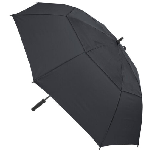 Umbra Sovereign Umbrella - Image 5