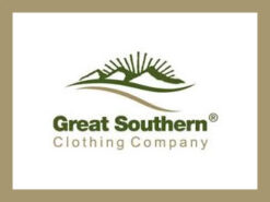 Great Southern Clothing Company