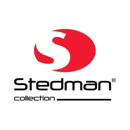 Stedman Collection