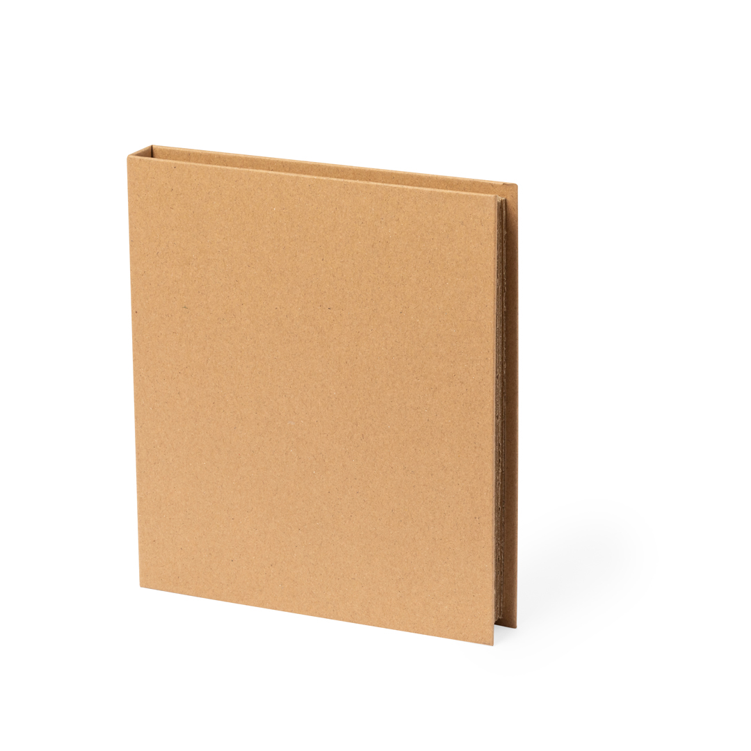 Cheese Tool Gift Set - Image 5