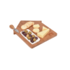 Cheese Board & serving Boards