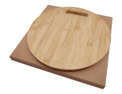 Share Plate Cheese Board