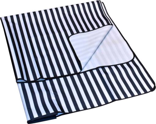 Ascot Picnic Rug Extra Large - Image 3